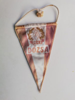 /album/pecs1/dozsa-pecs-16-jpg/